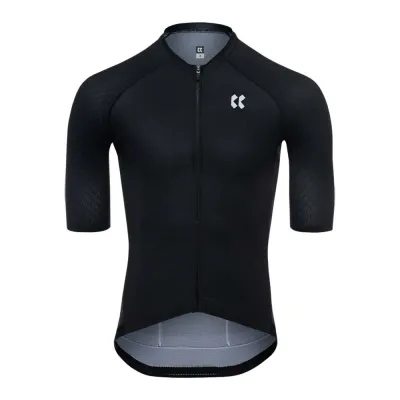 Fahrradtrikots kurzarm Kalas Passion Z3 Aero (Bild 19)