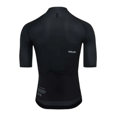 Fahrradtrikots kurzarm Kalas Passion Z3 Aero (Bild 20)