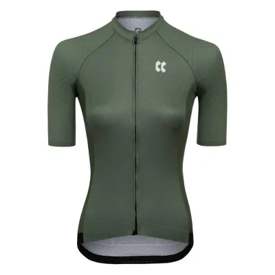 Fahrradtrikots kurzarm Kalas Passion Z3 Carbon Jersey (Bild 19)