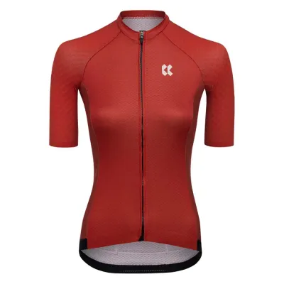 Fahrradtrikots kurzarm Kalas Passion Z3 Carbon Jersey (Bild 7)
