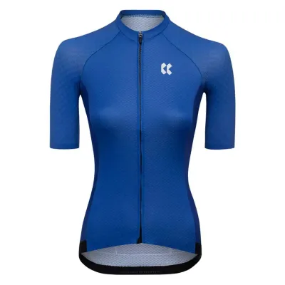 Fahrradtrikots kurzarm Kalas Passion Z3 Carbon Jersey (Bild 13)