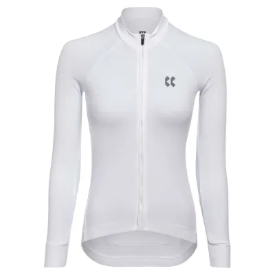 Fahrradtrikots langarm Kalas Passion Z3 Temps 2023 (Bild 16)