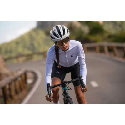 Fahrradtrikots langarm Kalas Passion Z3 Temps 2023 (Bild 18)