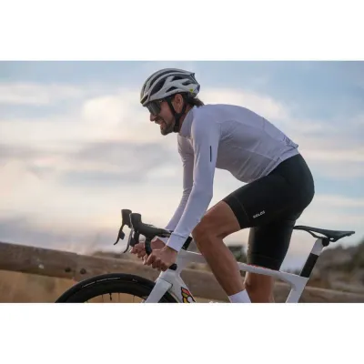 Fahrradtrikots langarm Kalas Passion Z3 Temps 2023 (Bild 14)