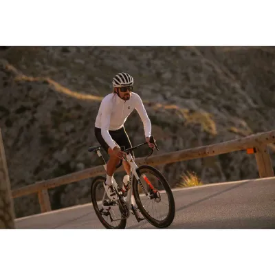 Fahrradtrikots langarm Kalas Passion Z3 Temps 2023 (Bild 15)