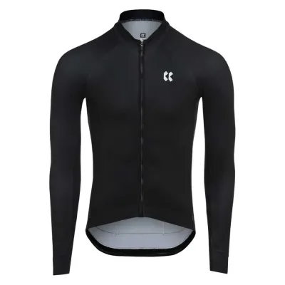 Fahrradtrikots langarm Kalas Passion Z3 Temps 2023 (Bild 1)
