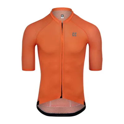 Fahrradtrikots kurzarm Kalas Passion Z3 Verano (Bild 1)