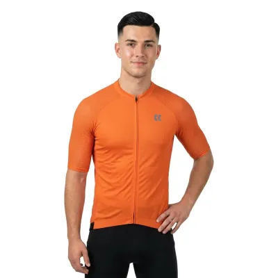 Fahrradtrikots kurzarm Kalas Passion Z3 Verano (Bild 3)