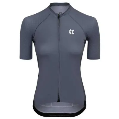 Fahrradtrikots kurzarm Kalas Passion Z4 Aero 0 (Bild 9)