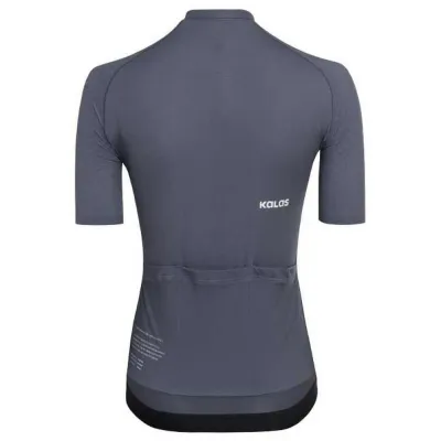 Fahrradtrikots kurzarm Kalas Passion Z4 Aero 0 (Bild 10)