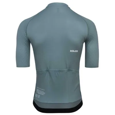 Fahrradtrikots kurzarm Kalas Passion Z4 Aero 0 (Bild 5)