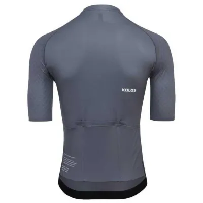 Fahrradtrikots kurzarm Kalas Passion Z4 Aero 0 (Bild 8)