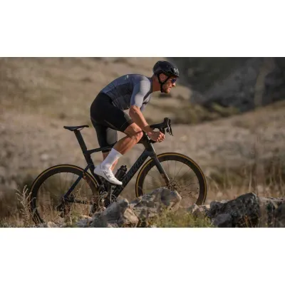 Fahrradtrikots kurzarm Kalas Passion Z4 Aero 0 (Bild 10)