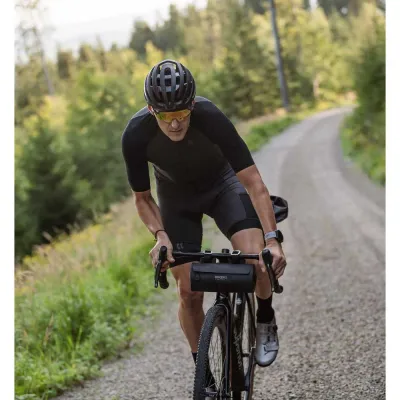 Fahrradtrikots kurzarm Kalas Passion Z4 Gravel 2024 (Bild 3)