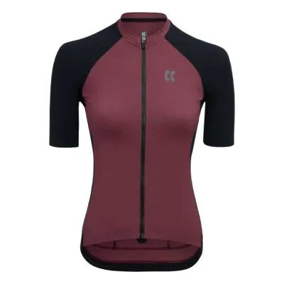 Fahrradtrikots kurzarm Kalas Passion Z4 Gravel (Bild 5)