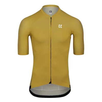 Fahrradtrikots kurzarm Kalas Passion Z5 Aero (Bild 14)