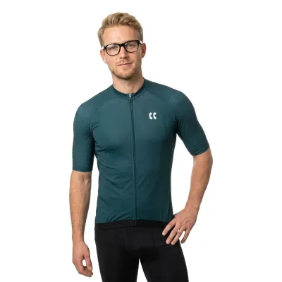 Fahrradtrikots kurzarm Kalas Passion Z5 Aero (Bild 1)