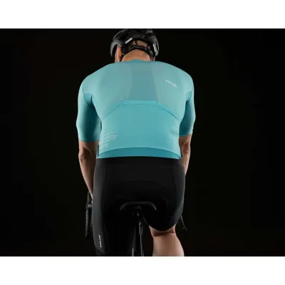 Fahrradtrikots kurzarm Kalas Passion Z5 Aero (Bild 37)