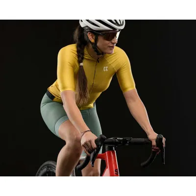 Fahrradtrikots kurzarm Kalas Passion Z5 Aero (Bild 20)