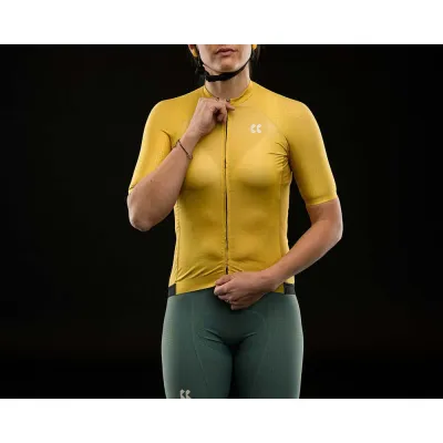 Fahrradtrikots kurzarm Kalas Passion Z5 Aero (Bild 24)