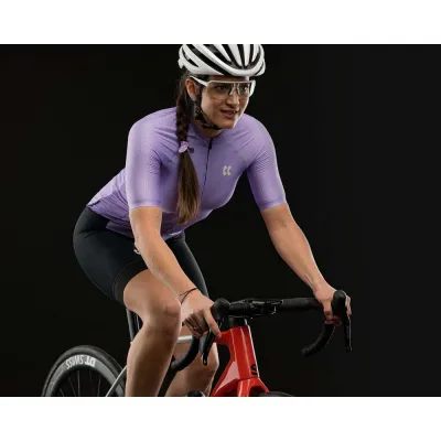 Fahrradtrikots kurzarm Kalas Passion Z5 Aero (Bild 14)