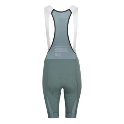 Trägerhose Kalas Passion Z5 (Bild 2)