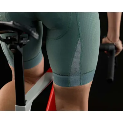 Trägerhose Kalas Passion Z5 (Bild 4)