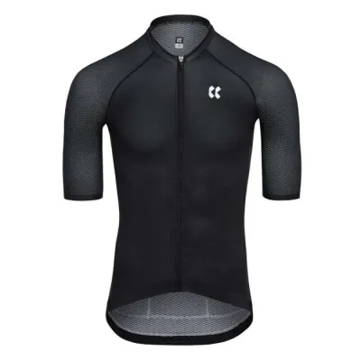 Fahrradtrikots kurzarm Kalas Passion Z5 Verano (Bild 14)