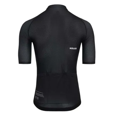 Fahrradtrikots kurzarm Kalas Passion Z5 Verano (Bild 15)