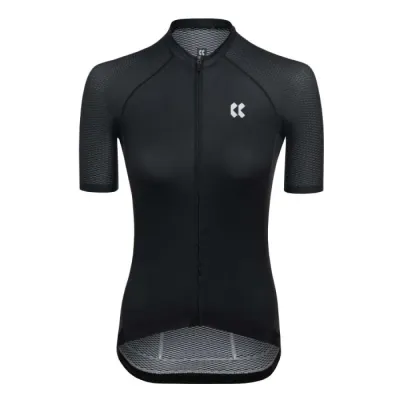 Fahrradtrikots kurzarm Kalas Passion Z5 Verano (Bild 1)