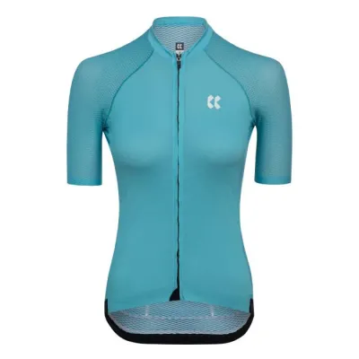 Fahrradtrikots kurzarm Kalas Passion Z5 Verano (Bild 18)