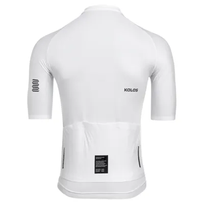 Fahrradtrikots kurzarm Kalas Passion Z6 (Bild 16)