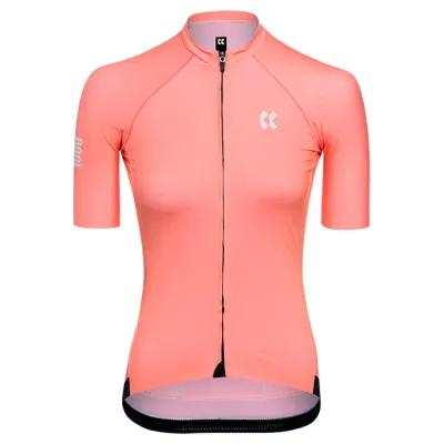 Fahrradtrikots kurzarm Kalas Passion Z6 Razor (Bild 43)