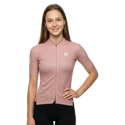 Fahrradtrikots kurzarm Kalas Passion Z6 Razor (Bild 9)