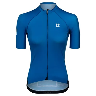 Fahrradtrikots kurzarm Kalas Passion Z6 Razor (Bild 51)