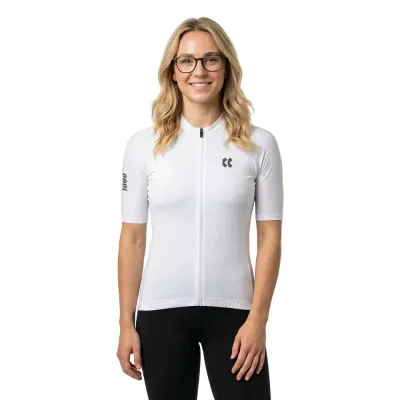 Fahrradtrikots kurzarm Kalas Passion Z6 Razor (Bild 57)