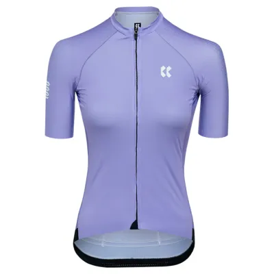 Fahrradtrikots kurzarm Kalas Passion Z6 Razor (Bild 19)