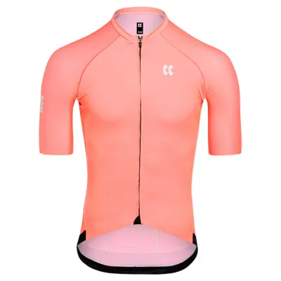 Fahrradtrikots kurzarm Kalas Passion Z6 Razor (Bild 51)