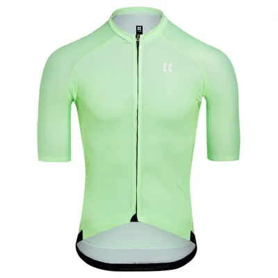 Fahrradtrikots kurzarm Kalas Passion Z6 Razor (Bild 25)