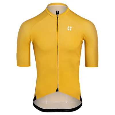 Fahrradtrikots kurzarm Kalas Passion Z6 Razor (Bild 23)
