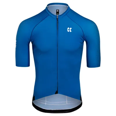 Fahrradtrikots kurzarm Kalas Passion Z6 Razor (Bild 59)