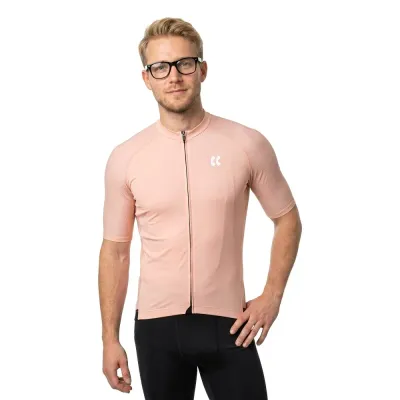Fahrradtrikots kurzarm Kalas Passion Z6 Razor (Bild 9)