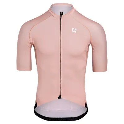 Fahrradtrikots kurzarm Kalas Passion Z6 Razor (Bild 11)