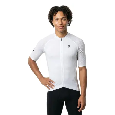 Fahrradtrikots kurzarm Kalas Passion Z6 Summer (Bild 15)