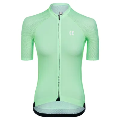 Fahrradtrikots kurzarm Kalas Passion Z6 Summer (Bild 11)