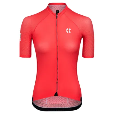 Fahrradtrikots kurzarm Kalas Passion Z6 Summer (Bild 19)