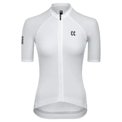Fahrradtrikots kurzarm Kalas Passion Z6 Summer (Bild 39)
