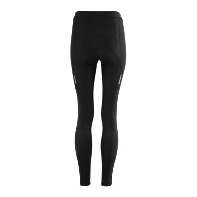 Fahrradhose lang Kalas Pure Z lange Radhose (Bild 2)