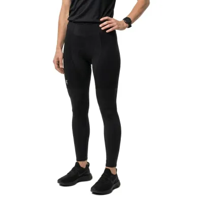 Fahrradhose lang Kalas Pure Z lange Radhose (Bild 3)