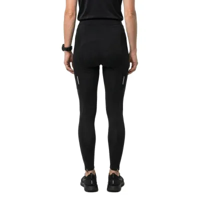 Fahrradhose lang Kalas Pure Z lange Radhose (Bild 4)